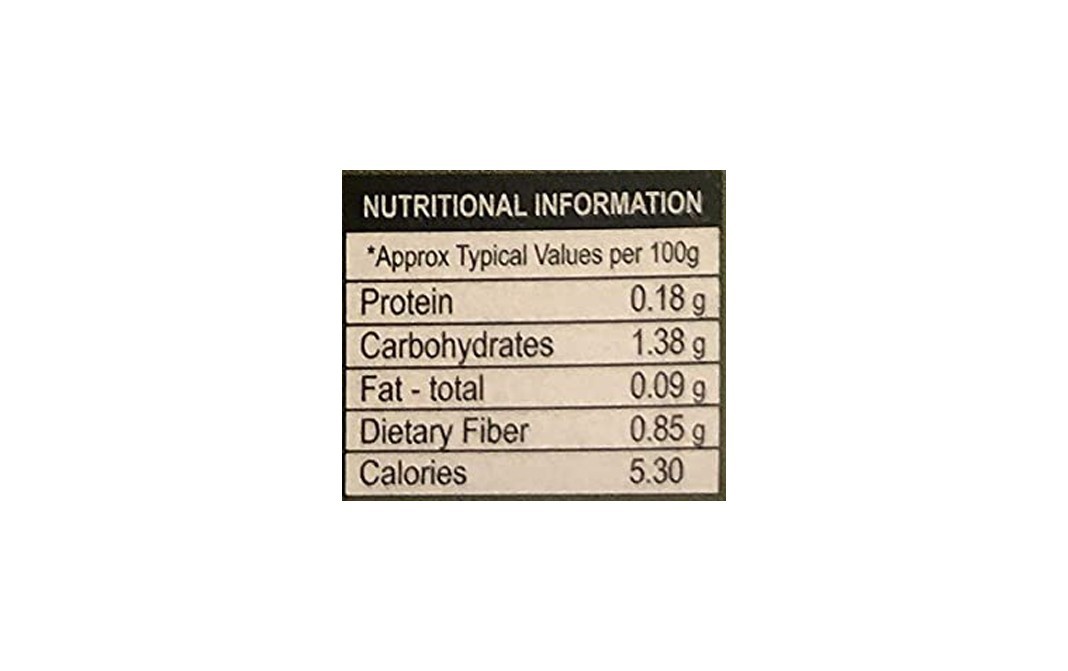Parag Oregano Seasoning Mix Spice   Pack  50 grams